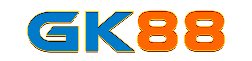 Logo GK88